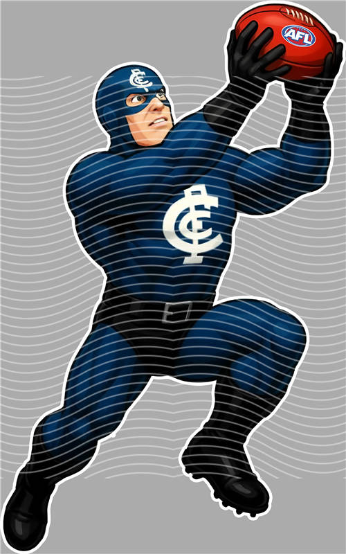 NBA and Team-QD 1385